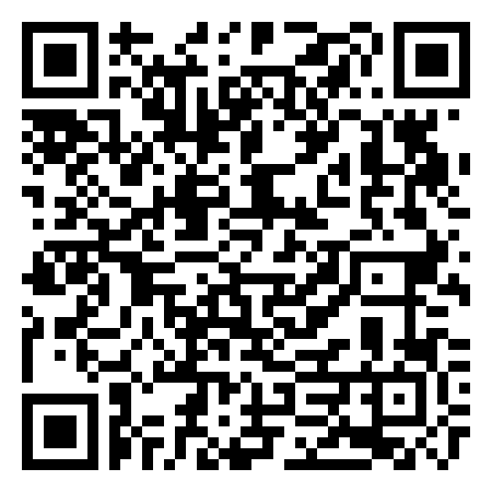 QR Code de Parròquia de Santa Maria i Sant Nicolau