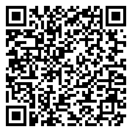 QR Code de Parc Callioni