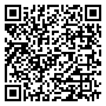 QR Code de Torre (Serra da Estrela)