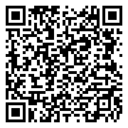 QR Code de Wolfshoeve Training VOF