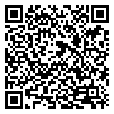 QR Code de Birdwatch Tower Mensdorf