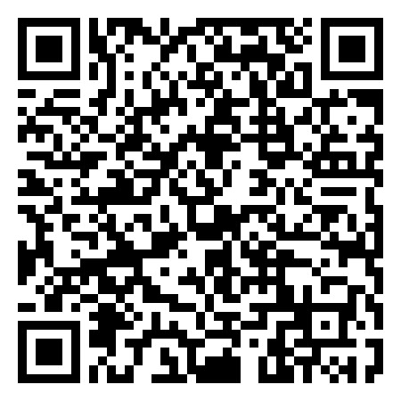 QR Code de Saul Hay Gallery