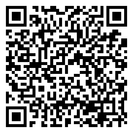 QR Code de my Driving Experience