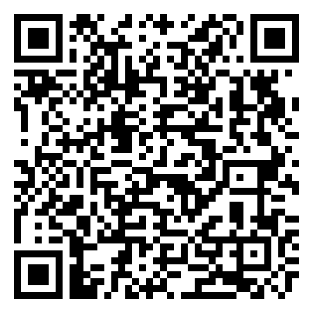 QR Code de Jodesa / Tuinaanleg en -onderhoud