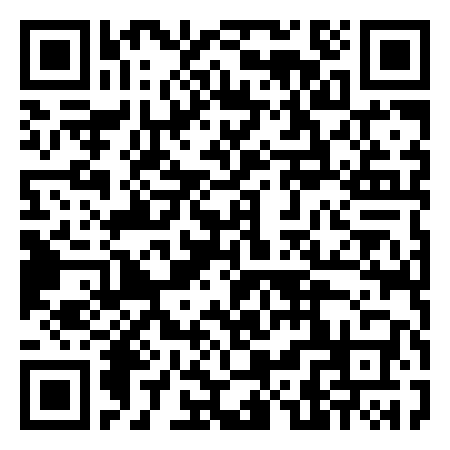 QR Code de PATRICK LANG SCULPTURE