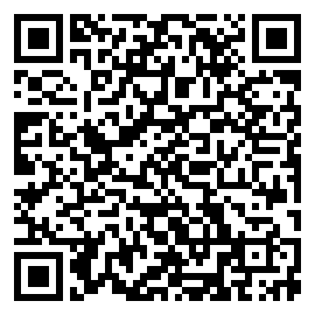 QR Code de Etna Nord - Star Etna - Skilift Monte Conca