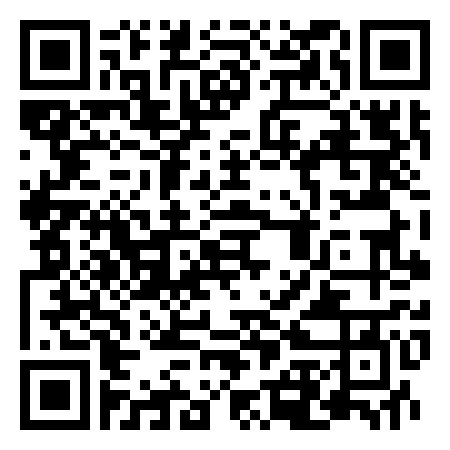 QR Code de Aire de jeux Valiton
