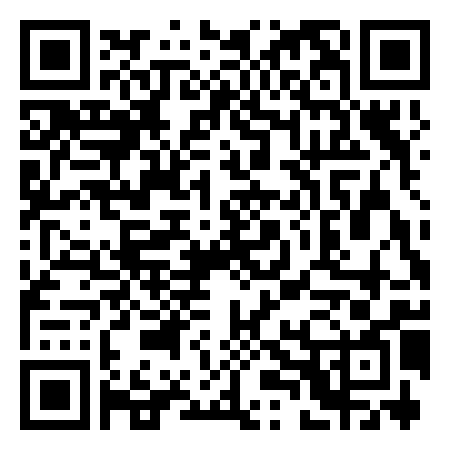 QR Code de ASD Polisportiva Olimpia