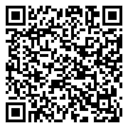 QR Code de Centro Sociale Anziani Ruozi Romeo