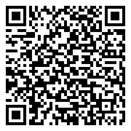 QR Code de Stadio Comunale Tancredi Berenghi