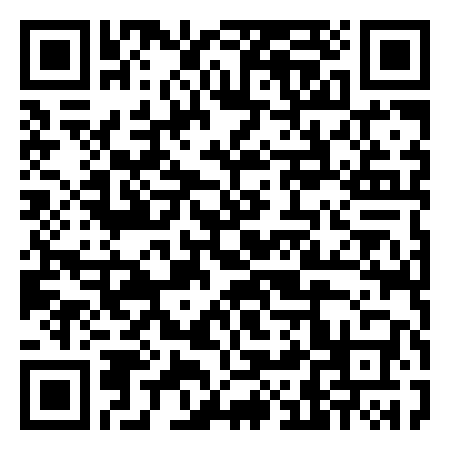 QR Code de Cinéma le Mélies