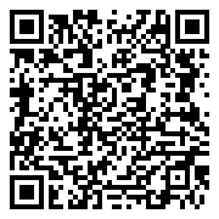 QR Code de Cinéma Jacques Prévert