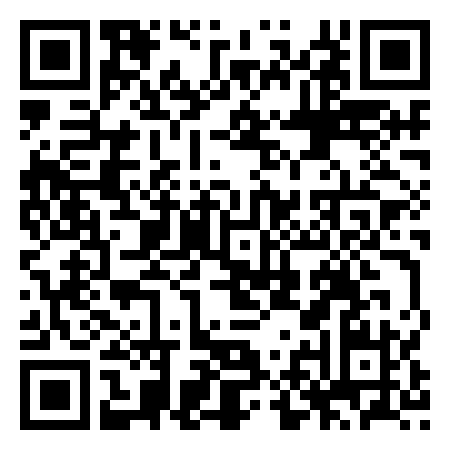 QR Code de Location de bateaux à Long