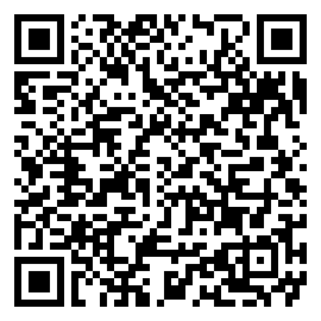 QR Code de Circolo Culturale Polisportivo E Ricreativo Val Canera