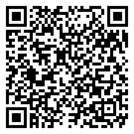QR Code de Sint-Niklaaskerk Leest