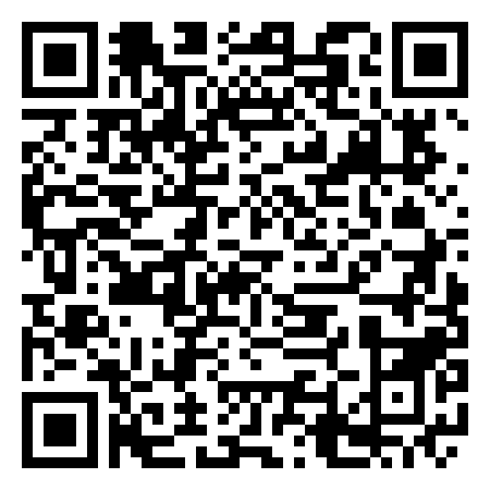 QR Code de Circolo degli Artisti "Casa di Dante" Arte Contemporanea