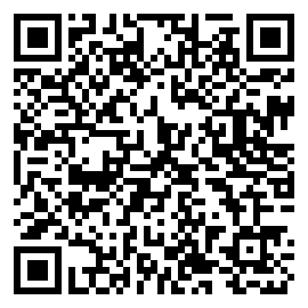 QR Code de Atlantis Aquarium Madrid