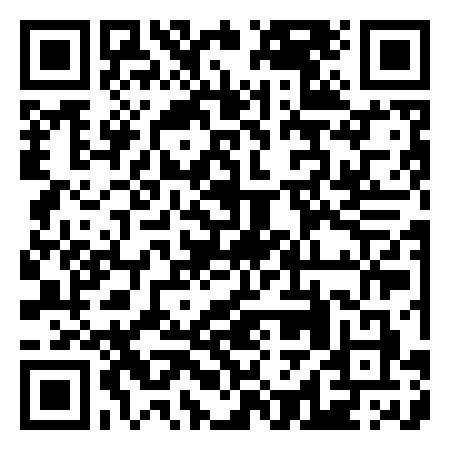 QR Code de St Wilfrid's Church  Davenham