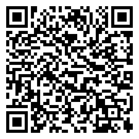 QR Code de Gallery 25