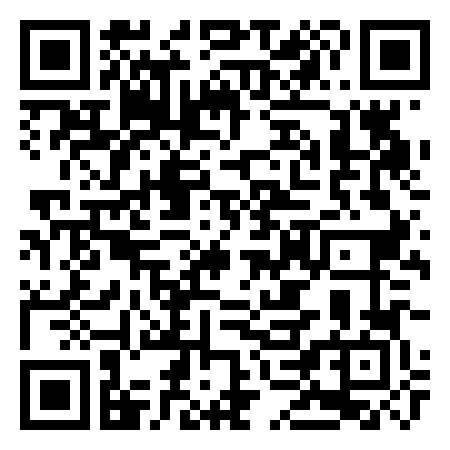 QR Code de Auditorium BCC Agrobresciano