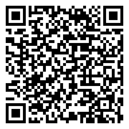 QR Code de ASD Airses Sa Mandria