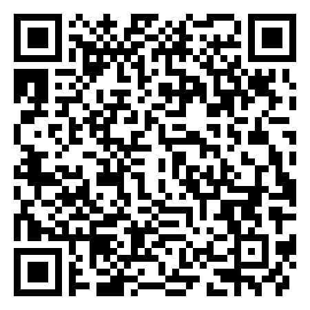QR Code de SPORTIUM en Monforte de Lemos