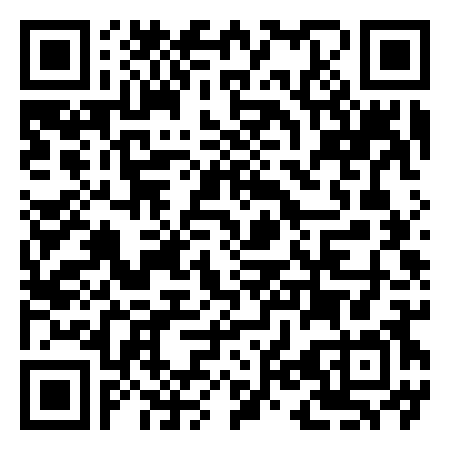 QR Code de New 13 Laghi Srl