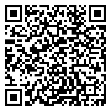 QR Code de Monument aux Hanovriens