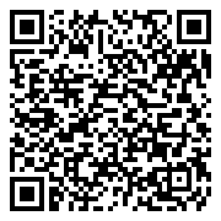 QR Code de Palazzo Dal Verme