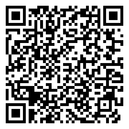QR Code de Victory Gospel Church