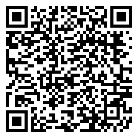 QR Code de The Fort Park