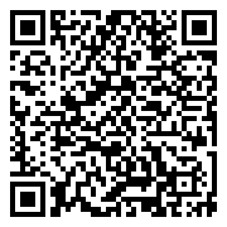 QR Code de Ð­ÐºÑÐºÑƒÑ€ÑÐ¸Ð¸ Ð² ÐŸÐ°Ñ€Ð¸Ð¶Ðµ WonderParis