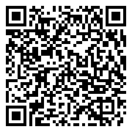 QR Code de Lady Waterford Hall