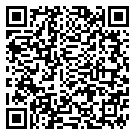 QR Code de Golf Bluegreen Villeray