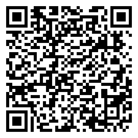 QR Code de White Rose York Tour meeting place