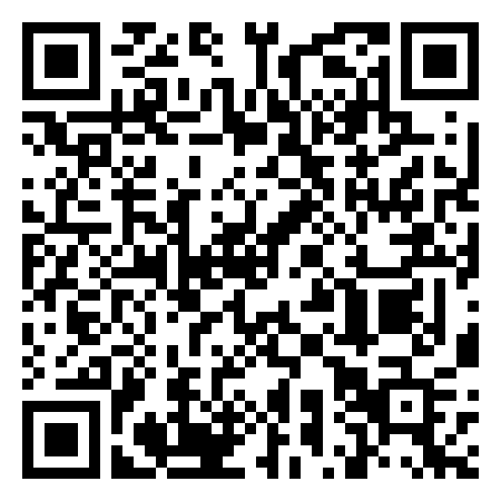 QR Code de Irby Quarry