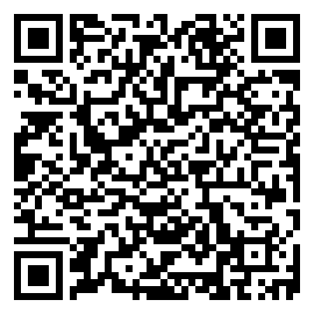 QR Code de Onslow Playground