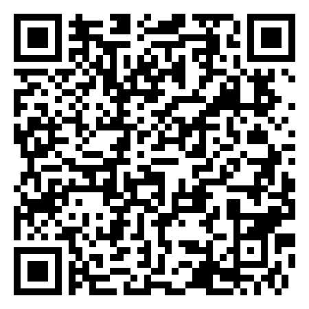 QR Code de Linwood Warren