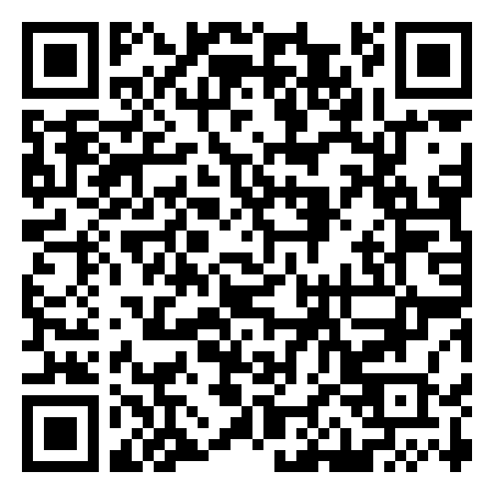 QR Code de St. John's Church