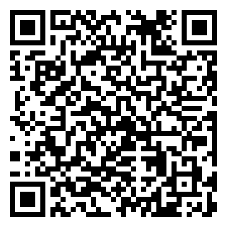 QR Code de Salón de Juego