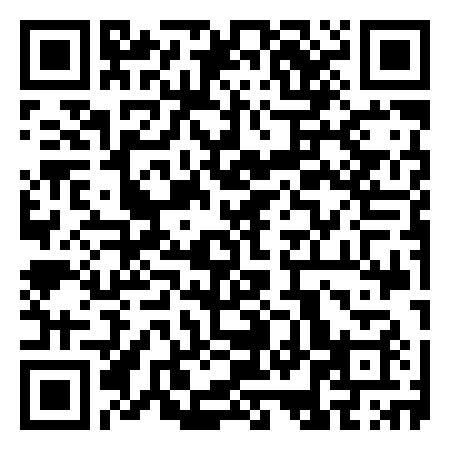 QR Code de Parc Vives