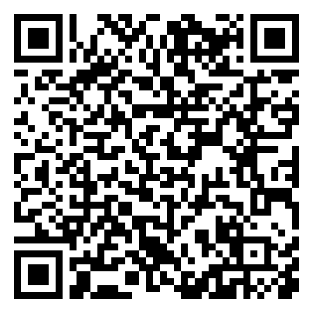 QR Code de Mirador de La loma Papeles
