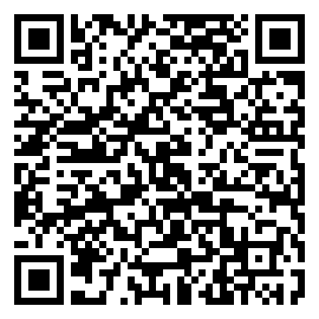 QR Code de Botanical Garden