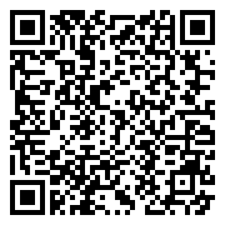 QR Code de MX Gattinara