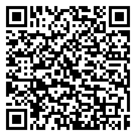 QR Code de Église Saint-Christophe