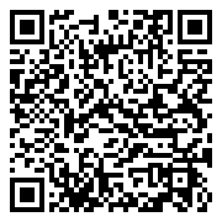 QR Code de Toro de Osborne