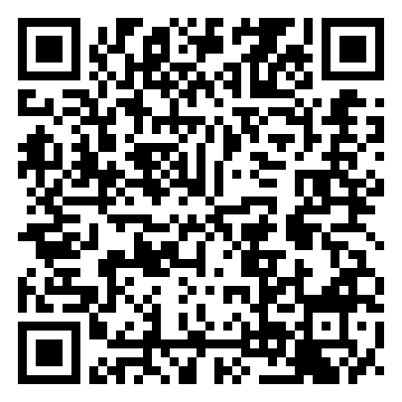 QR Code de Salt d'en Nara