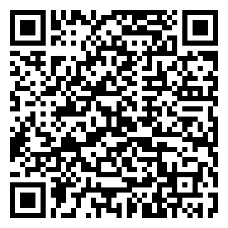 QR Code de Smallwood Livery Centre