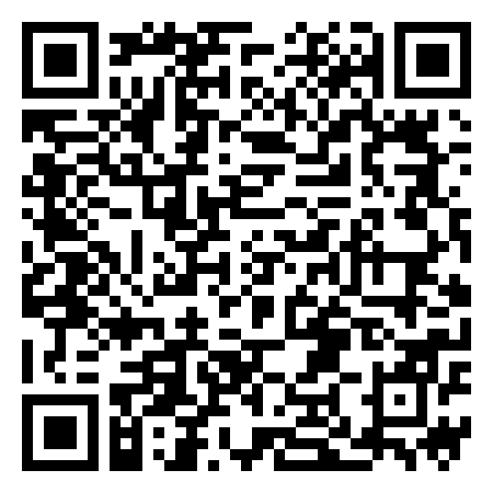 QR Code de Eurovegas