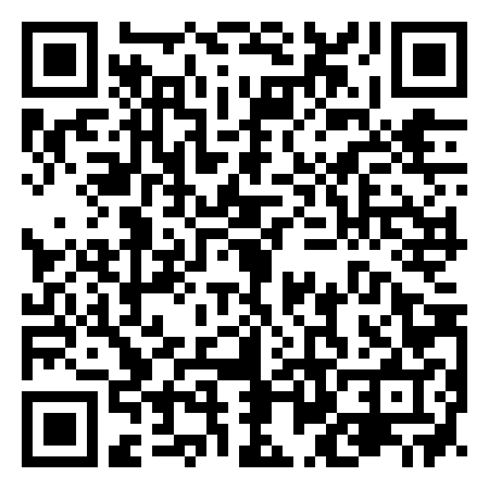 QR Code de Église Saint-Florentin de Saint-Florentin